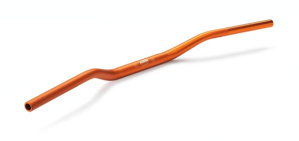 KTM Lenker