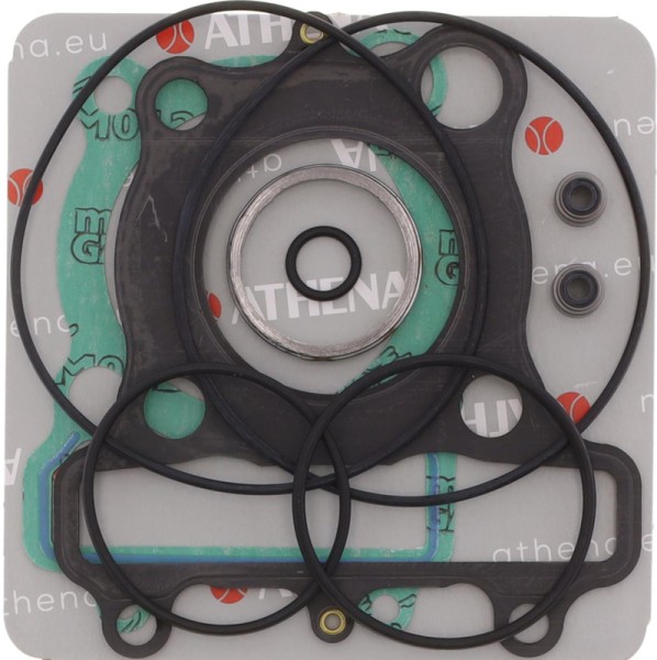 ATHENA Top End Zylinder Dichtsatz