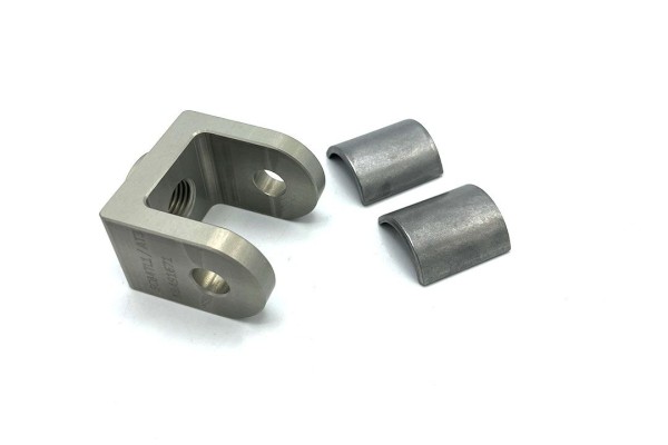 Tieferlegungssatz 45 mm für Honda CRF 300 L