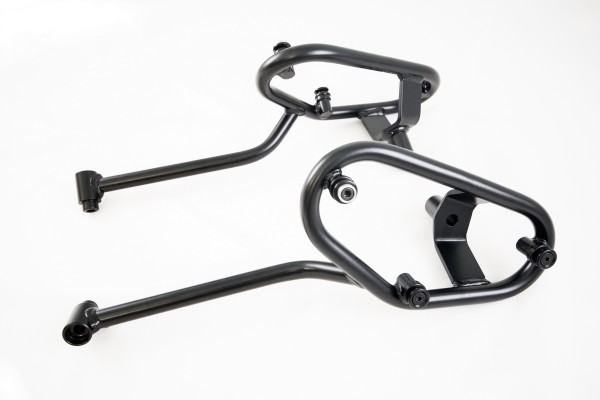 Seitnekofferhalter für Honda NX 500 (24-) Original