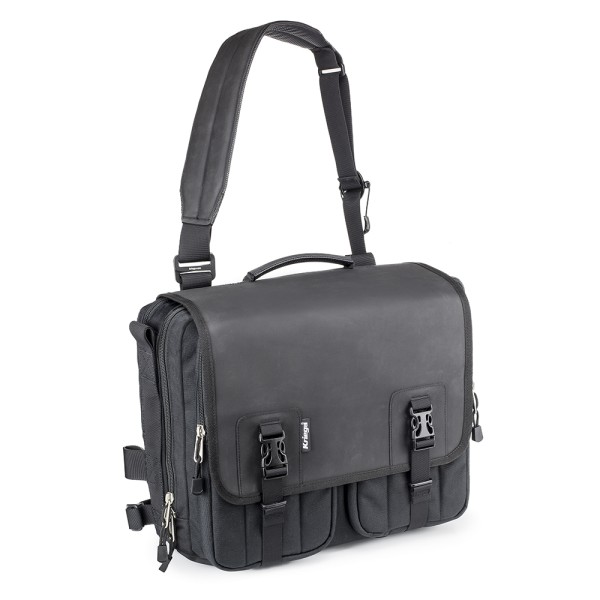 Kriega Urban EDC Umhängetasche