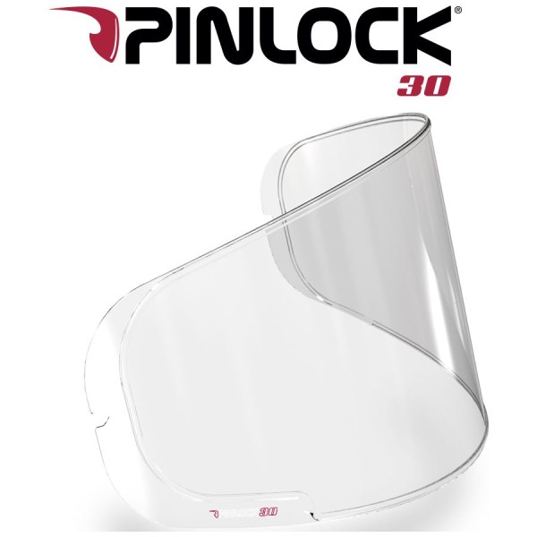 Pinlock 30 für GM 960
