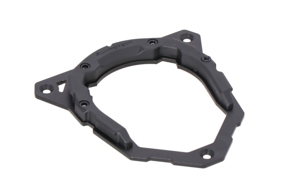 SW-Motech PRO Tankring für BMW R 1300 RS (25-)