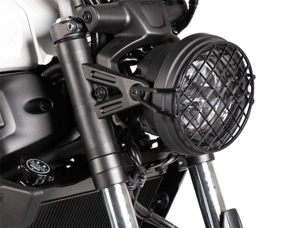 Lampenschutzgitter für Yamaha XSR 700 (22-) Hepco & Becker