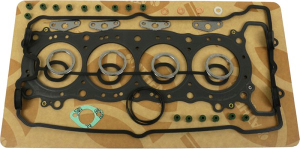 ATHENA Top End Zylinder Dichtsatz