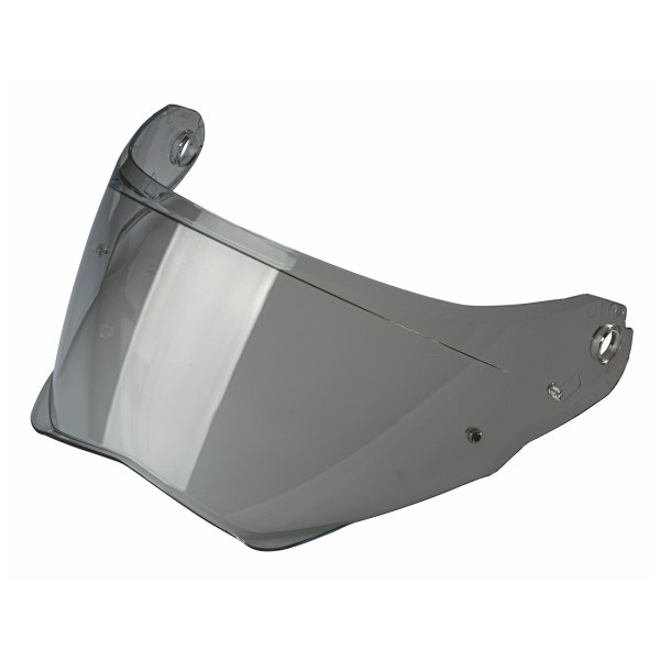 Caberg Visier Drift /Drift Evo, 85% getönt