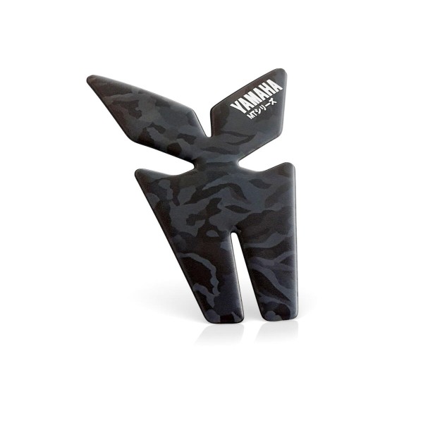 Tankpad für MT-125 (Bj.20-) Original Yamaha