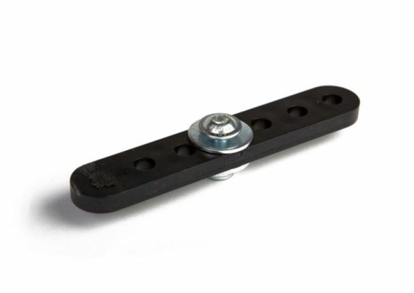 Scottoiler Touring Kit Adapter Kotflügel