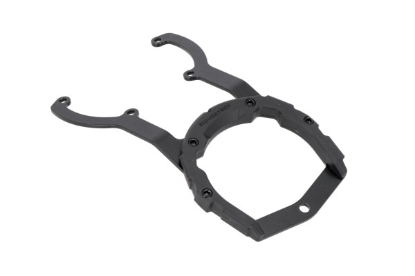 SW-Motech PRO Tankring für CFMoto 450 SR S