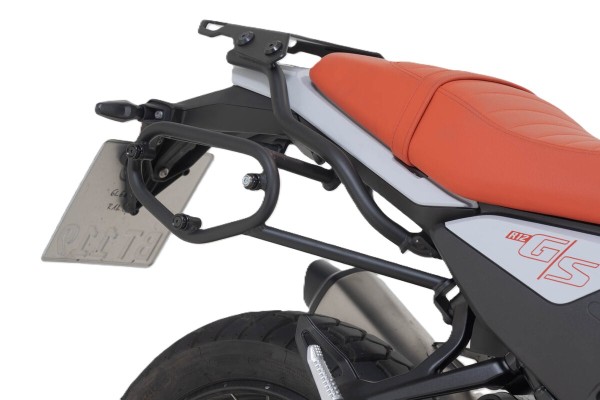 SW-Motech SLC Seitenträger rechts für BMW R 12 G/S (25-)