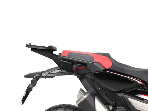 Shad Topcase-Träger für Honda X-ADV 750 (17-20)
