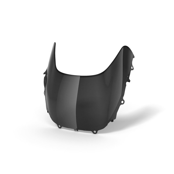 Windschild getönt für Yamaha XSR 900 GP (24-) Original