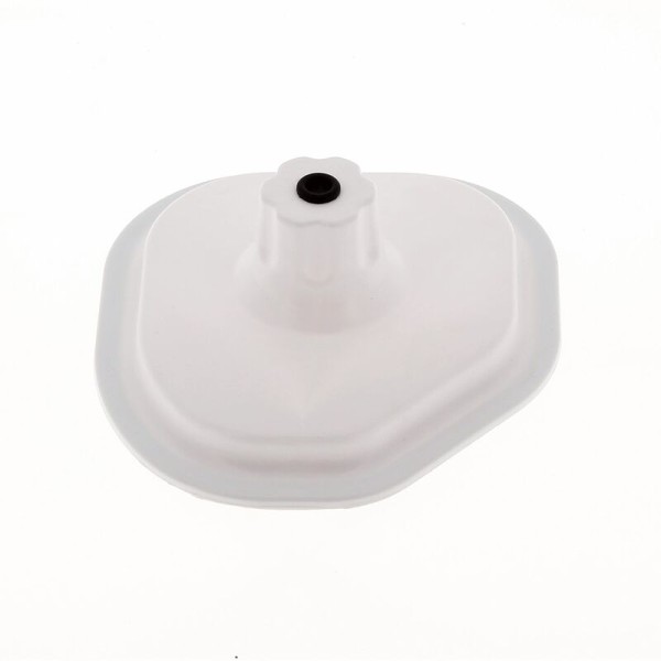 Tecnium Luftfilterdeckel - 2443 Suzuki RM-Z450