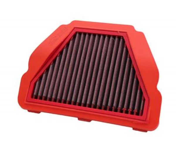 BMC Sport-Luftfilter für Yamaha MT-10 / YZF-R1 (15-)