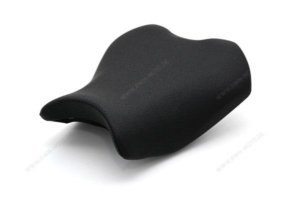Erhöhte Komfortsitzbank ERGO-FIT für Kawasaki Z H2 2020- original