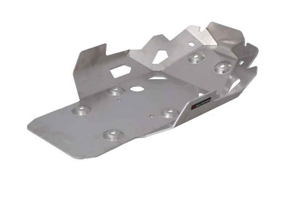 SW-Motech Motorschutz silber für BMW R 1300 GS (23-)