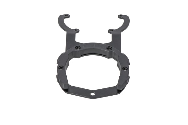 SW-Motech PRO Tankring für CFMoto 700 CL-X Heritage
