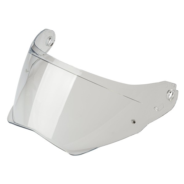 Caberg Visier Drift /Drift Evo, klar