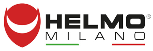 Helmo Milano