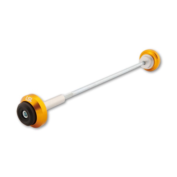 LSL Achs Ball GONIA, für Kawasaki Z H2 1000, , 2020-