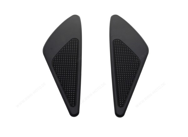 Seitliches Tank-Pad für Honda CMX 500 Rebel 2020-