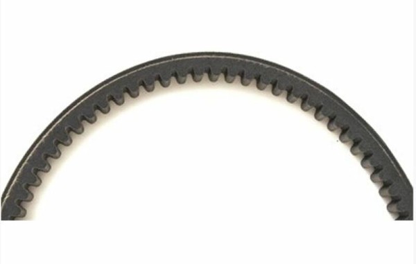 Tecnium Standard Antriebsriemen