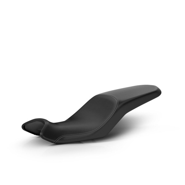 Niedrige Sitzbank für Yamaha Tracer 700 / Tracer 7 Original