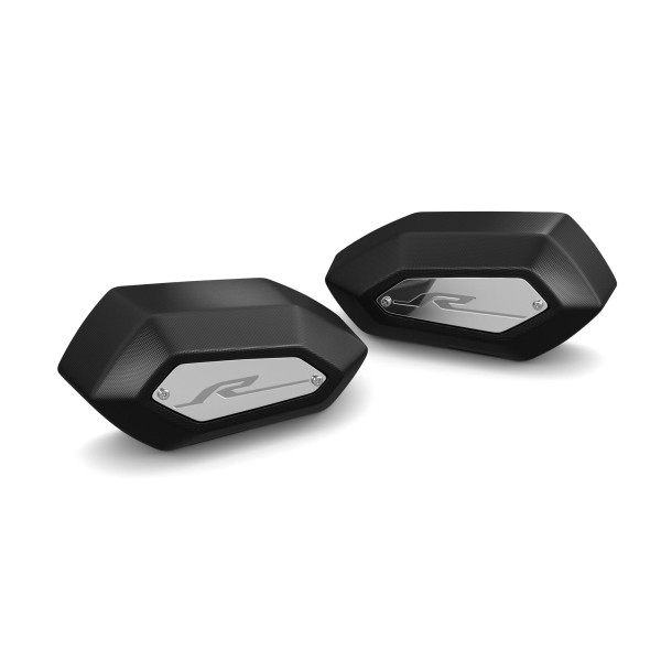 Sturzpads für Yamaha YZF R 125 (23-) Original