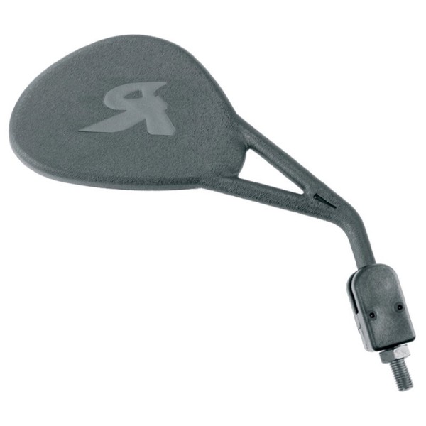V PARTS Enduro R Rechter Spiegel Universal M8/125 (1Stck.)