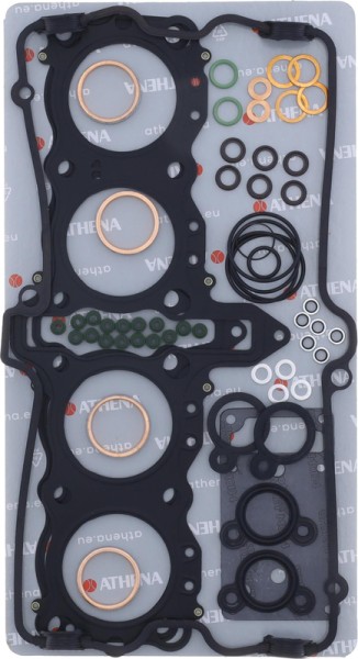 ATHENA Top End Zylinder Dichtsatz