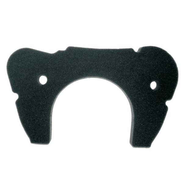 Tecnium Luftfilter - MF5-9469