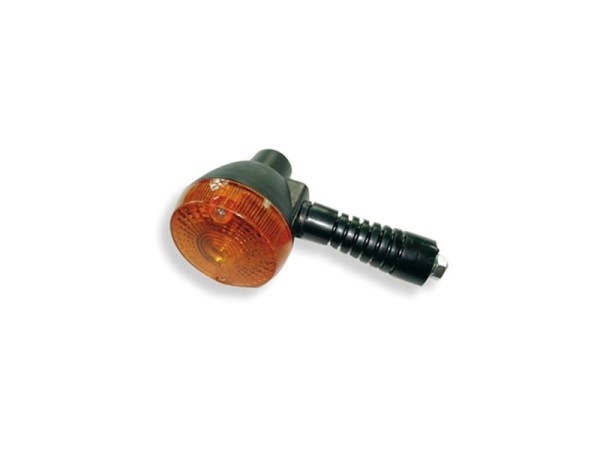 Blinker BIHR orange, vorne / hinten für: KAWASAKI