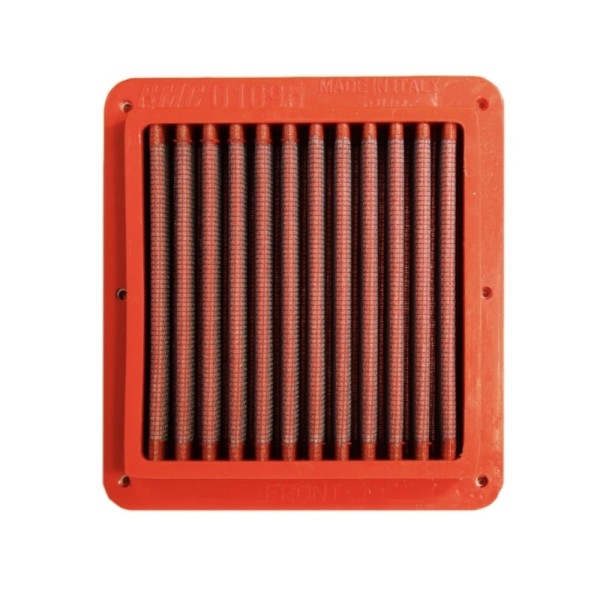 BMC Sportluftfilter für Yamaha T-Max 560 XP 2020-