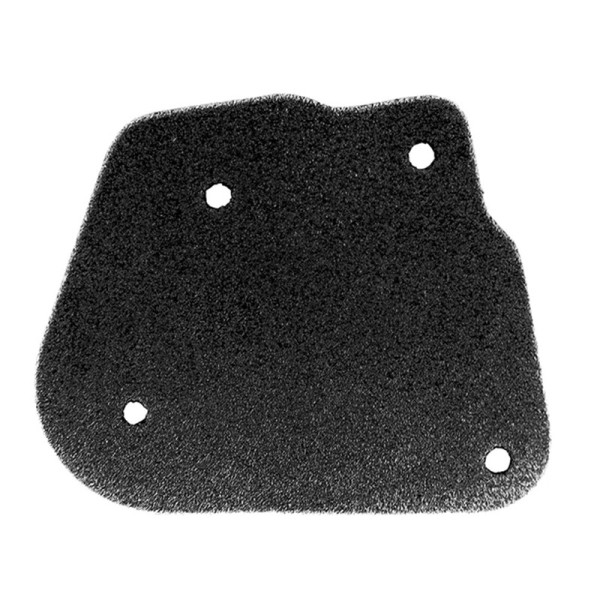 Tecnium Luftfilter - JA3117