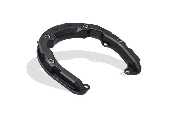 SW-Motech PRO Tankring für APRILIA Tuono V4 R (11-20), TY
