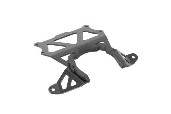 SW-Motech PRO Tankring für Yamaha Ténéré 700 World Raid /World Rally (DM11)
