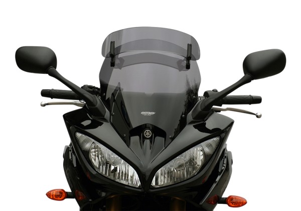 Variotouringscreen MRA "VT" für YAMAHA FZ 8 FAZER (Bj.2010-)