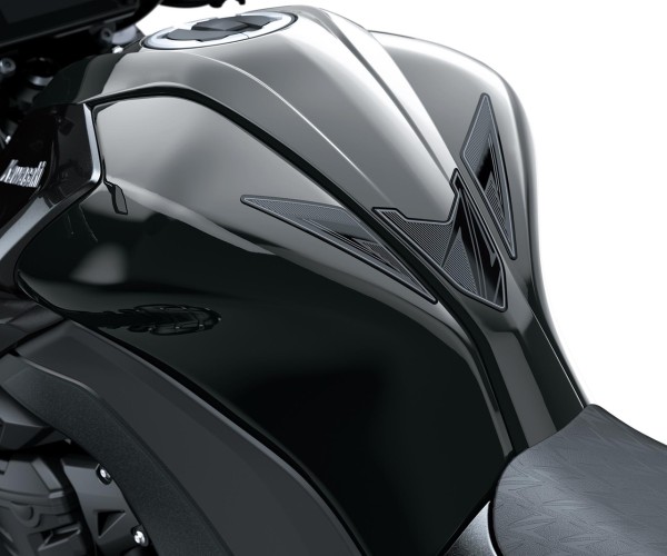 Tankpad Z 1100 (26-) Original Kawasaki