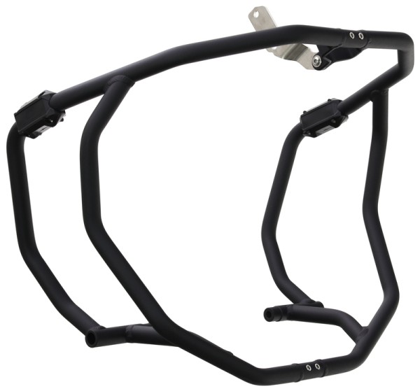 Cross-Pro Protection-Kit ADV Stage 1