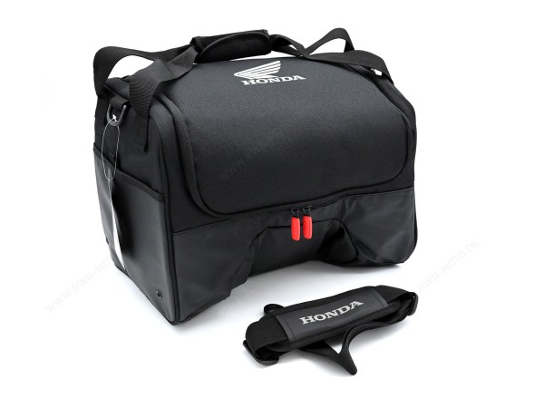 Innenpacktasche für 38l Top Case Original Honda
