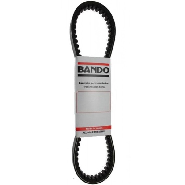 BANDO Premium-Getrieberiemen