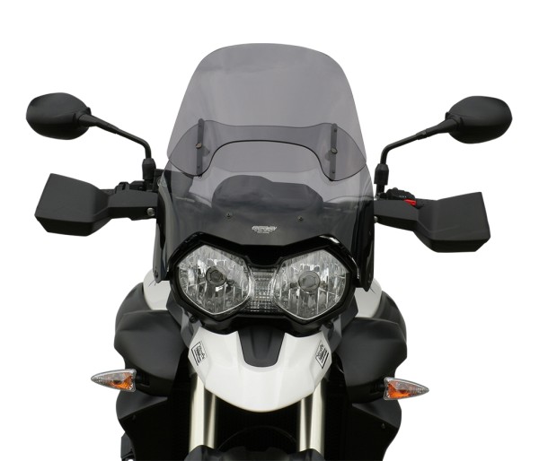 Varioscreen MRA "V" für TRIUMPH TIGER 800 /XC /XCX /XCA /XR (Bj.10-17)