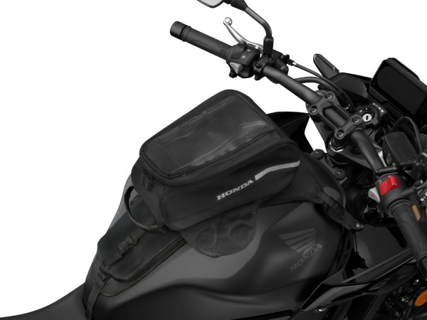 Set Tanktasche 3 Liter für Honda CB 500 F / CBR 500 R (19-) / CB 500 Hornet Original