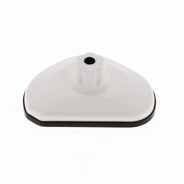 Tecnium Luftfilterdeckel - 2228 Kawasaki KXF450