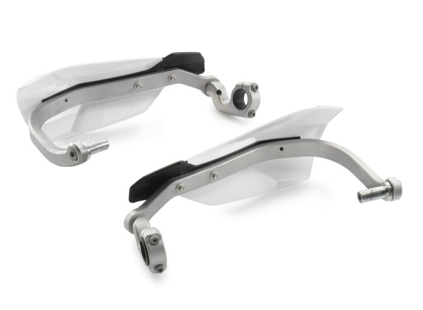Original Handschutzkit für Husqvarna FS 450