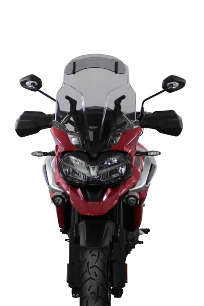 Variotouringscreen "VTM" MRA für Triumph TIGER 1200 /XC /XR (Bj.2016-)