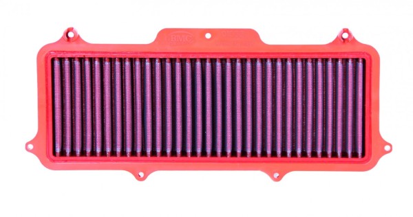 BMC Sport-Luftfilter für Honda CB 1000 R (18-)