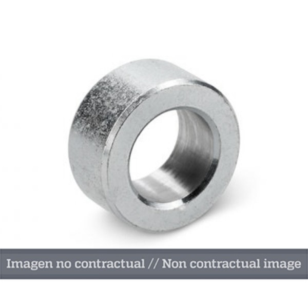 Yasuni Variator Bearing - 20x25x20