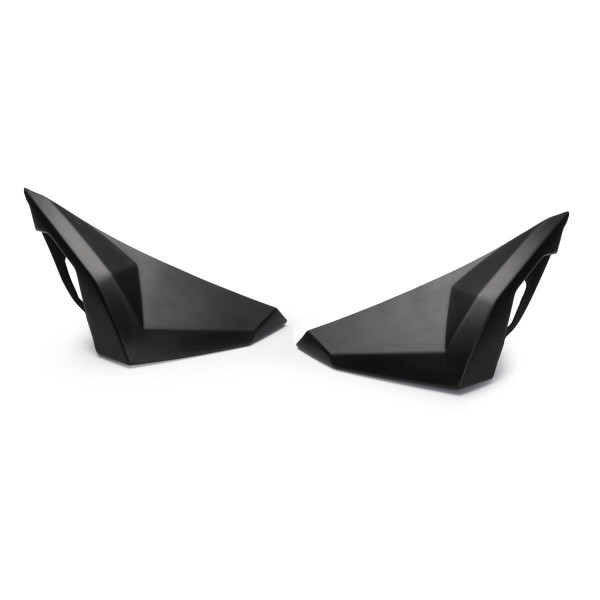 Windabweiser für TMAX 560 (Bj.20-21) Original Yamaha