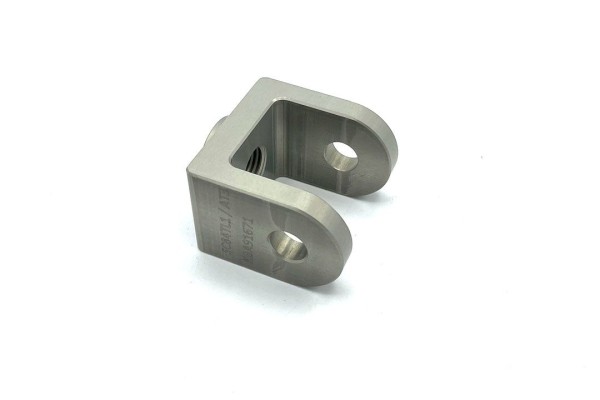 Tieferlegungssatz 40 mm für Honda XL 750 Transalp